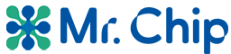 logo-sm