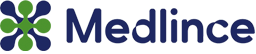 logo-sm